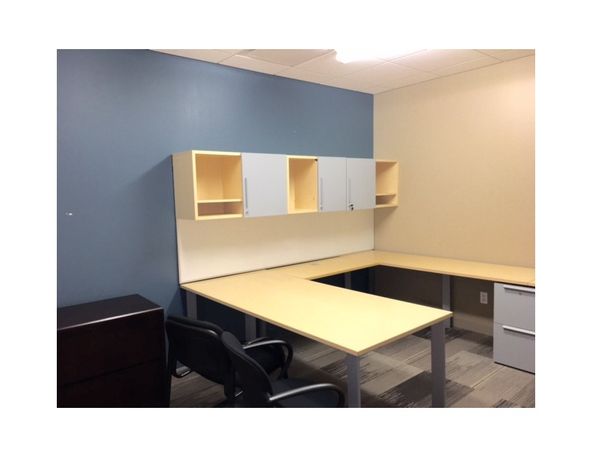 3280 N California Ave, Chicago, IL 60618